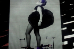 Aug-11-2011-Janet-Number-Ones-Tour-86