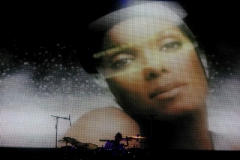 Aug-11-2011-Janet-Number-Ones-Tour-87