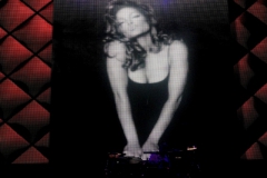 Aug-11-2011-Janet-Number-Ones-Tour-88