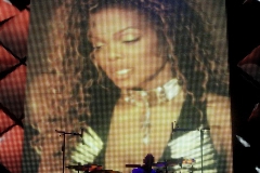 Aug-11-2011-Janet-Number-Ones-Tour-89
