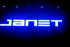 Aug-11-2011-Janet-Number-Ones-Tour-9
