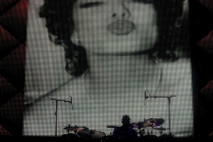Aug-11-2011-Janet-Number-Ones-Tour-90