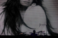 Aug-11-2011-Janet-Number-Ones-Tour-91
