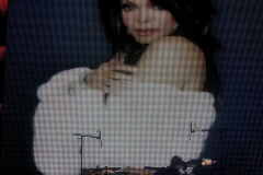 Aug-11-2011-Janet-Number-Ones-Tour-92