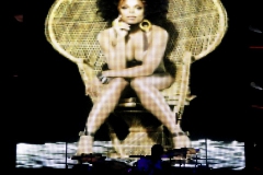 Aug-11-2011-Janet-Number-Ones-Tour-94