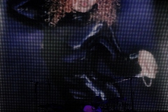 Aug-11-2011-Janet-Number-Ones-Tour-95