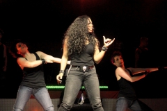 Aug-11-2011-Janet-Number-Ones-Tour-96