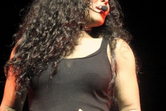 Aug-11-2011-Janet-Number-Ones-Tour-97