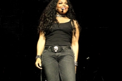 Aug-11-2011-Janet-Number-Ones-Tour-98
