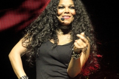 Aug-11-2011-Janet-Number-Ones-Tour-99