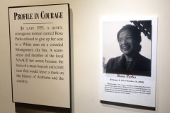 Aug-7-2018-Birmingham-Civil-Rights-Museum-10