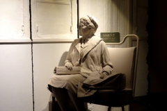 Aug-7-2018-Birmingham-Civil-Rights-Museum-11