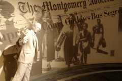 Aug-7-2018-Birmingham-Civil-Rights-Museum-12