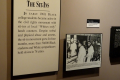 Aug-7-2018-Birmingham-Civil-Rights-Museum-13