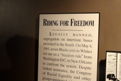Aug-7-2018-Birmingham-Civil-Rights-Museum-15