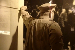Aug-7-2018-Birmingham-Civil-Rights-Museum-18