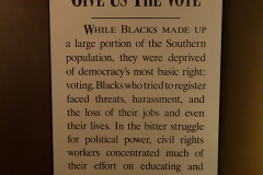Aug-7-2018-Birmingham-Civil-Rights-Museum-19