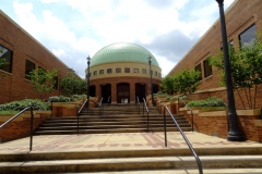 Aug-7-2018-Birmingham-Civil-Rights-Museum-2