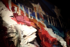 Aug-7-2018-Birmingham-Civil-Rights-Museum-20