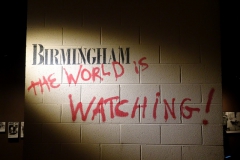 Aug-7-2018-Birmingham-Civil-Rights-Museum-21