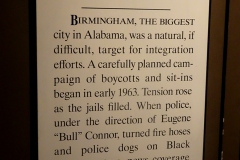 Aug-7-2018-Birmingham-Civil-Rights-Museum-22