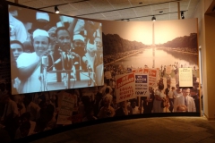 Aug-7-2018-Birmingham-Civil-Rights-Museum-23