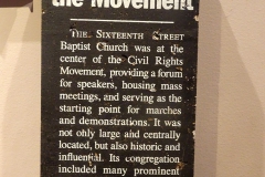 Aug-7-2018-Birmingham-Civil-Rights-Museum-24