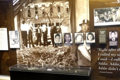 Aug-7-2018-Birmingham-Civil-Rights-Museum-25