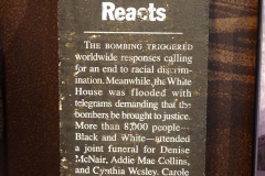 Aug-7-2018-Birmingham-Civil-Rights-Museum-26