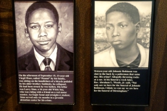 Aug-7-2018-Birmingham-Civil-Rights-Museum-27