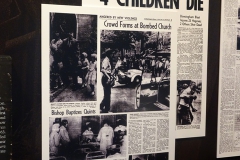 Aug-7-2018-Birmingham-Civil-Rights-Museum-29