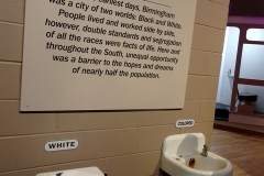 Aug-7-2018-Birmingham-Civil-Rights-Museum-3