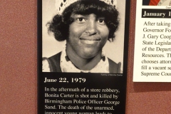 Aug-7-2018-Birmingham-Civil-Rights-Museum-31