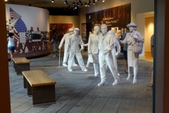 Aug-7-2018-Birmingham-Civil-Rights-Museum-32
