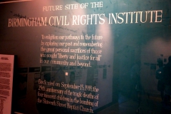 Aug-7-2018-Birmingham-Civil-Rights-Museum-33