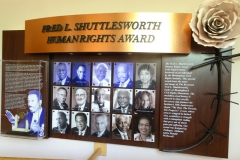 Aug-7-2018-Birmingham-Civil-Rights-Museum-34