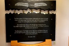 Aug-7-2018-Birmingham-Civil-Rights-Museum-36
