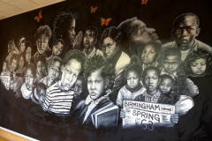 Aug-7-2018-Birmingham-Civil-Rights-Museum-37