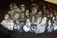 Aug-7-2018-Birmingham-Civil-Rights-Museum-38