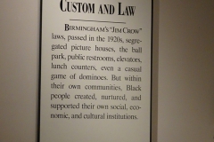 Aug-7-2018-Birmingham-Civil-Rights-Museum-4