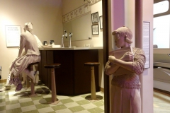 Aug-7-2018-Birmingham-Civil-Rights-Museum-5