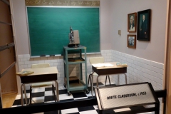 Aug-7-2018-Birmingham-Civil-Rights-Museum-6