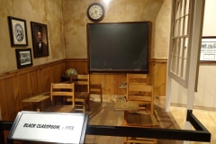 Aug-7-2018-Birmingham-Civil-Rights-Museum-7
