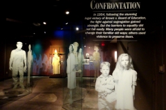Aug-7-2018-Birmingham-Civil-Rights-Museum-8