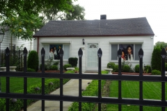 Aug-27-2017-MJ-birthday-celebration-Gary-IN-1