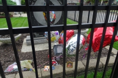 Aug-27-2017-MJ-birthday-celebration-Gary-IN-10