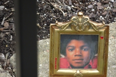 Aug-27-2017-MJ-birthday-celebration-Gary-IN-11