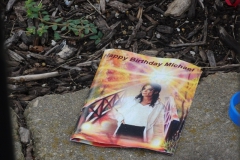 Aug-27-2017-MJ-birthday-celebration-Gary-IN-12