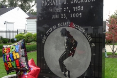 Aug-27-2017-MJ-birthday-celebration-Gary-IN-13