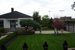 Aug-27-2017-MJ-birthday-celebration-Gary-IN-14